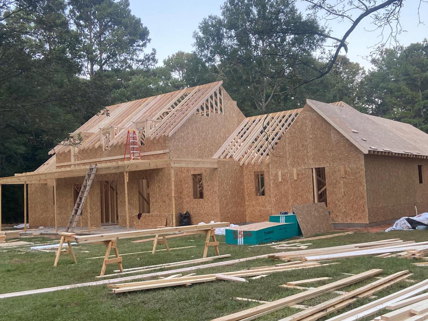 Project photo 14
