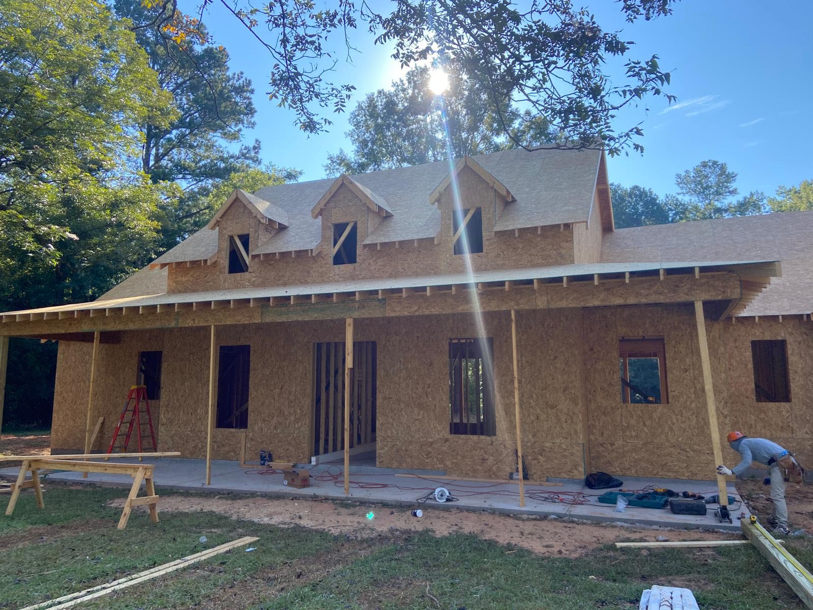 Project photo 15