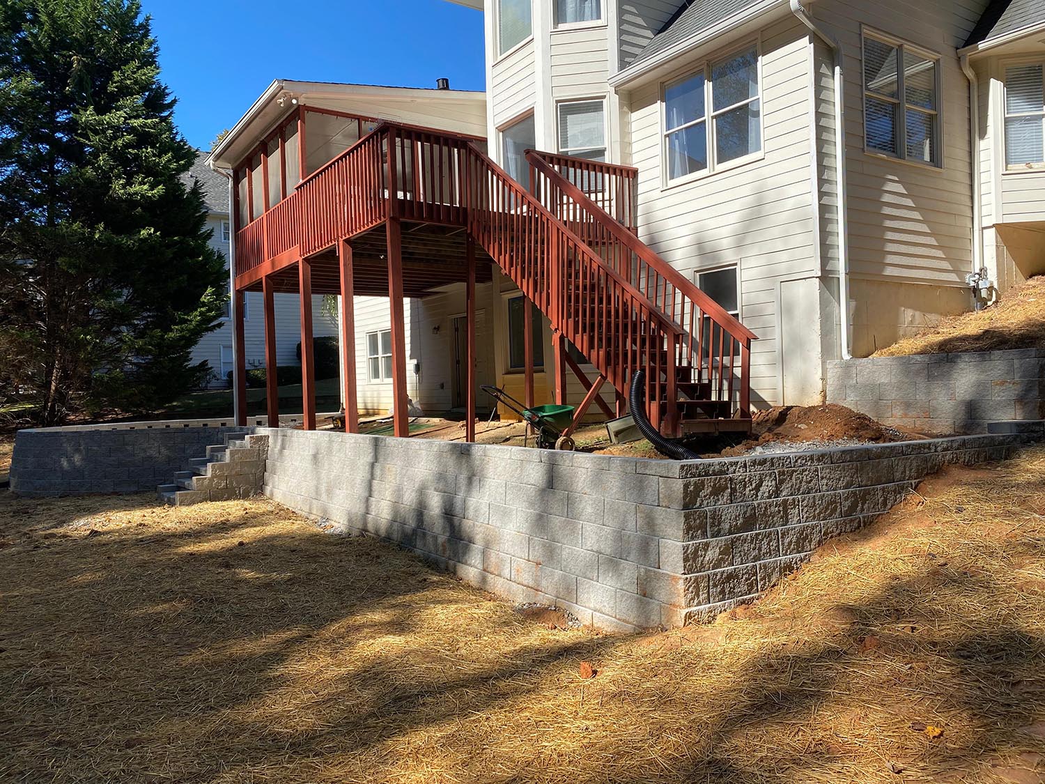 Project photo 18