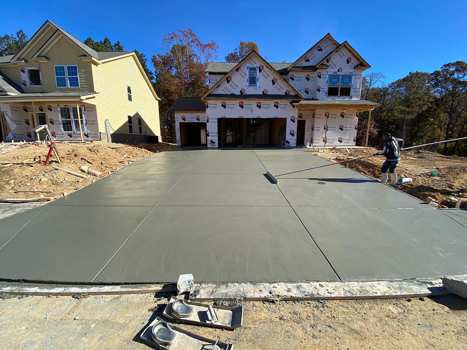 Project photo 6